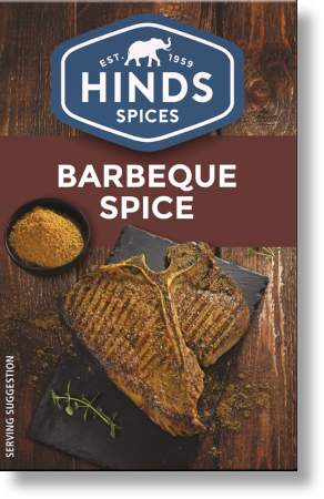https://assets.africanmall.online/uploads/products/4768/1765029680295-Hinds BBQ.png